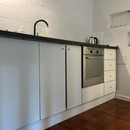 Labo Apartment Chmielna Varsó Kültér fotó