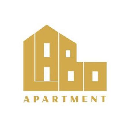 Labo Apartment Chmielna Varsó Kültér fotó