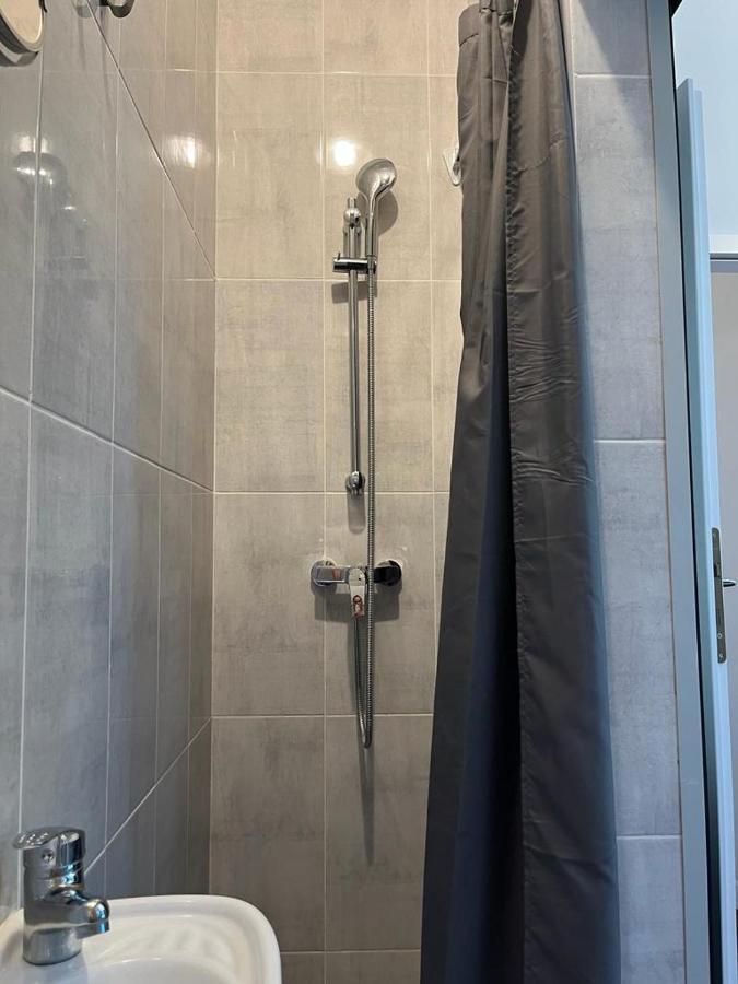Labo Apartment Chmielna Varsó Kültér fotó