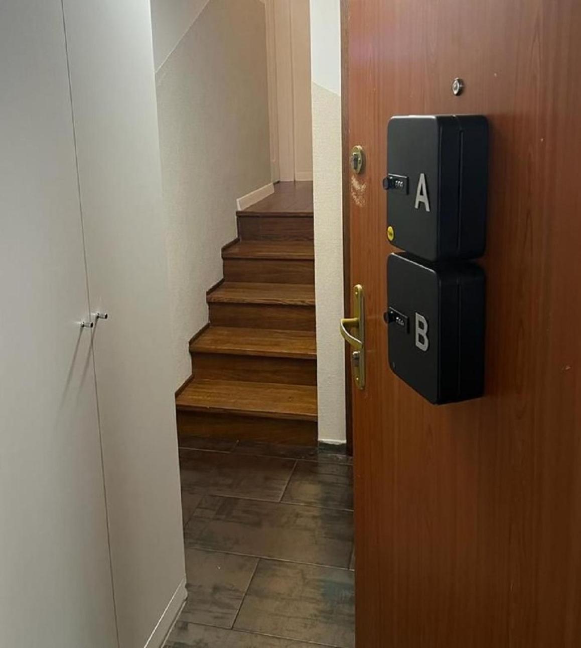 Labo Apartment Chmielna Varsó Kültér fotó